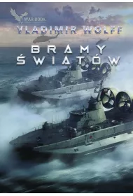 Bramy �wiat�w