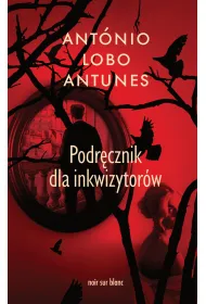 Podr�cznik dla inkwizytor�w