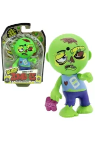 Figurka Burp Zombies Gurgle N Gutz