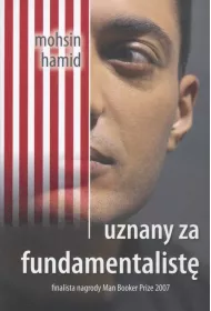 Uznany za fundamentalist�