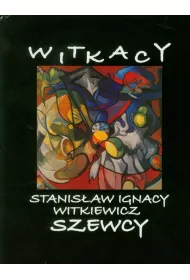 Szewcy + CD