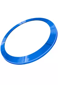 Osona na spryny do trampoliny ochraniacz mata zabezpieczajca konierz do trampoliny 140cm 55inch