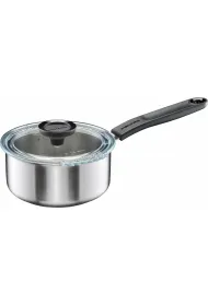 Fiskars Rondel stal nierdzewna z pokrywk functional form 1.5 l