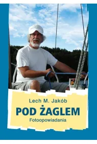 Pod �aglem