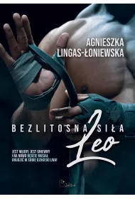 Leo. Bezlitosna sia. Tom 7