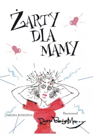 �arty dla mamy (pocket)
