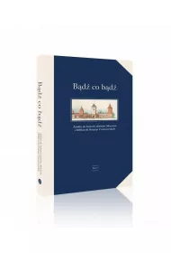 B�d� co b�d�. �r�d�a do historii zbior�w