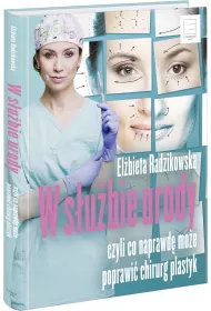 W s�u�bie urody