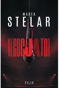 Negocjator