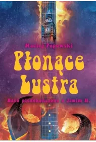P�on�ce lustra