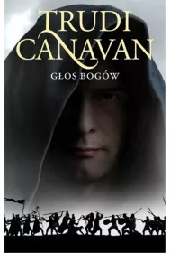 eBook Gos bogw. Era Piciorga. Tom 3 epub