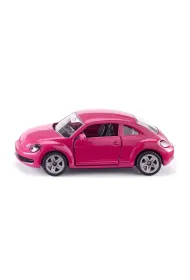 Siku 14 - Samoch�d VW Beetle S1488