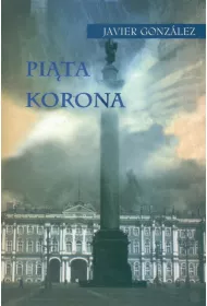 Pi�ta korona