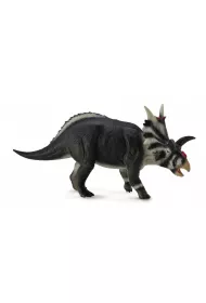 Collecta Dinozaur Xenoceratops Rozmiar L