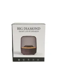 Adar G�o�nik Bluetooth USB MIX