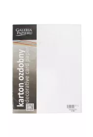 Argo Karton ozdobny A4 Savanna 200g