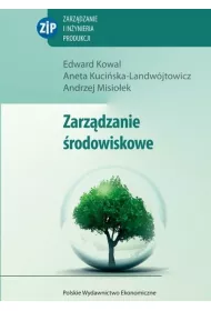 Zarz�dzanie �rodowiskowe
