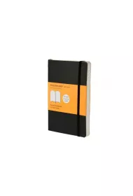 Moleskine Notes Classic linia