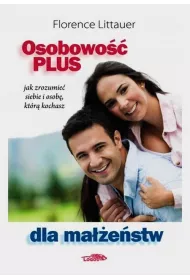 Osobowo plus dla maestw