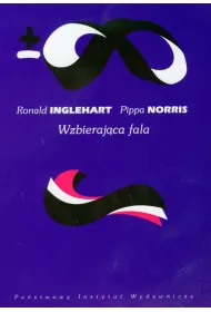 Wzbierajca fala