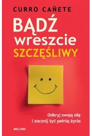Bd wreszcie szczliwy
