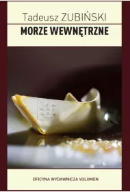 Morze wewn�trzne
