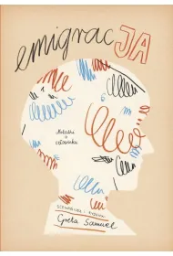 EmigracJA. Notatki o cz�owieku