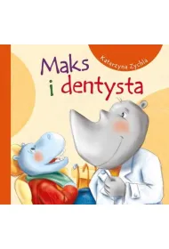 Maks i dentysta tw 53138