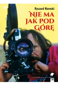 Nie ma jak pod g�r�