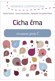 Cicha ma