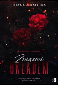 Zwizani ukadem. Tom 1