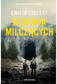 Jaskinia Milczcych