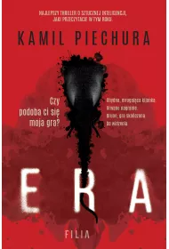 Era