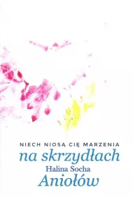 Na skrzyd�ach Anio��w