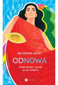 eBook Odnowa mobi epub