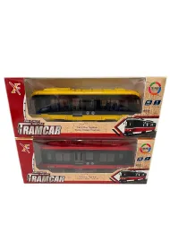 Tramwaj Adar