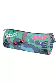 St. Majewski Pirnik tuba Stitch Stay Cool