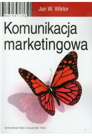 Komunikacja marketingowa