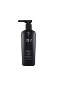 American Crew el do precyzyjnego golenia 450 ml