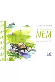Apetyt na Vietnam Nem