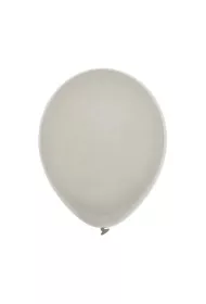 Decomex Balony pastel Sand 100 szt.
