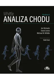 Analiza chodu Whittle
