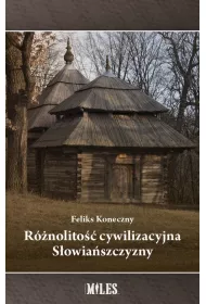 Rnolito cywilizacyjna Sowiaszczyzny