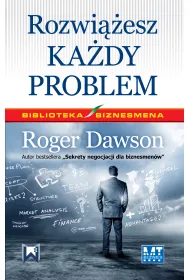 Rozwi��esz ka�dy problem