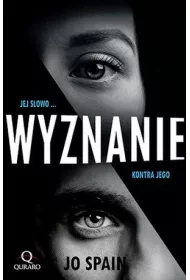Wyznanie
