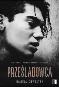Prze�ladowca