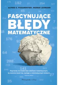 Fascynujce Bdy Matematyczne