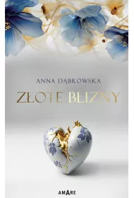eBook Zote blizny mobi epub