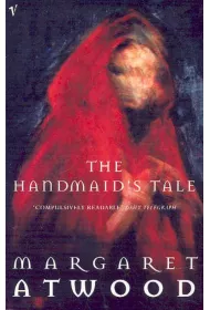 The Handmaid's Tale