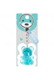 Be-Happy Gifts Brelok Mi� Karolina